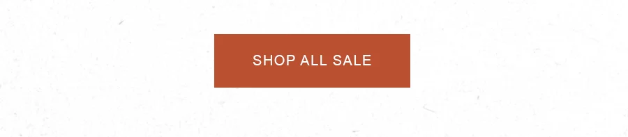 Shop All Sale