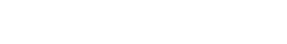 Up to 50% Off Full Price