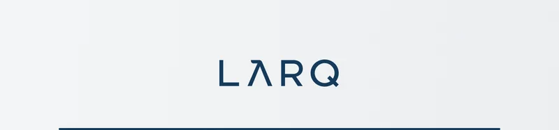 LARQ