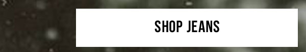 Shop Jeans