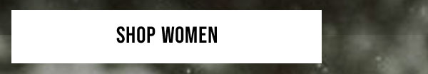 Shop Women