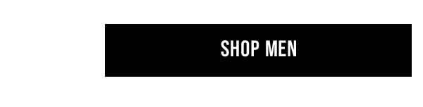 Shop Men
