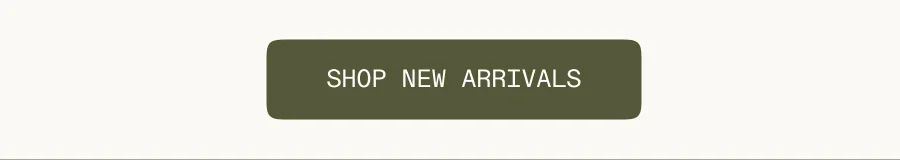 Shop New Arrivals