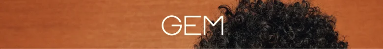 GEM