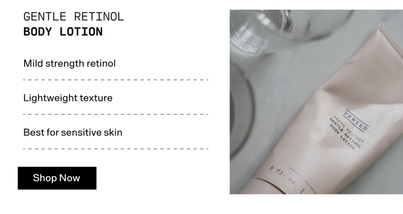 ShopBodyLotion