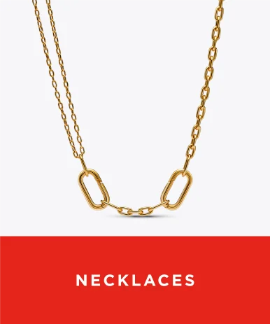 shop necklaces