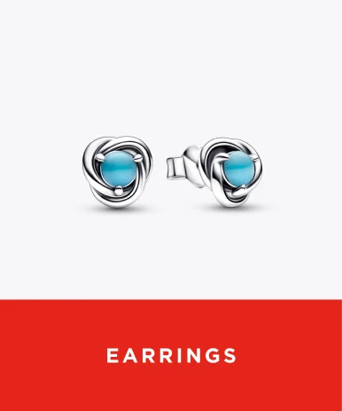 shop earrings