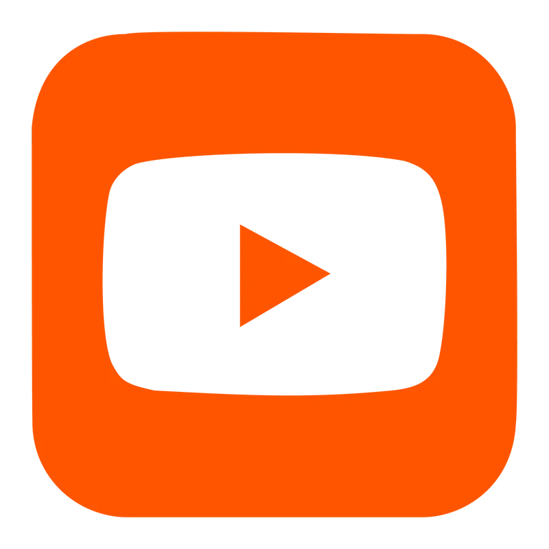 Custom