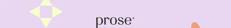 Prose