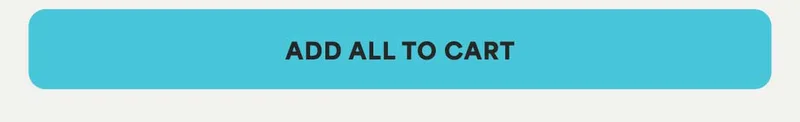 ADD ALL TO CART