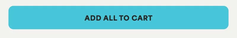 ADD ALL TO CART