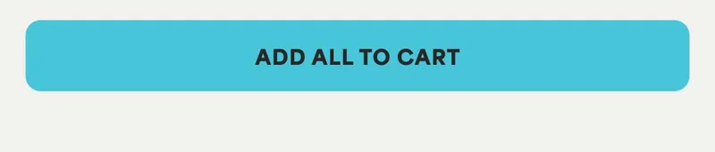 ADD ALL TO CART