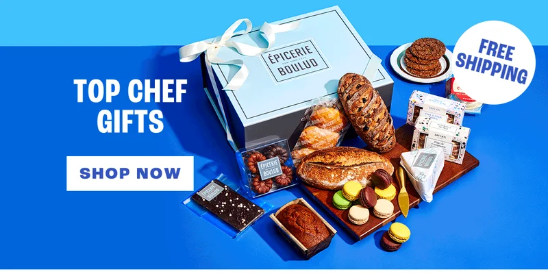 Top Chef Gifts Top Chef Gifts