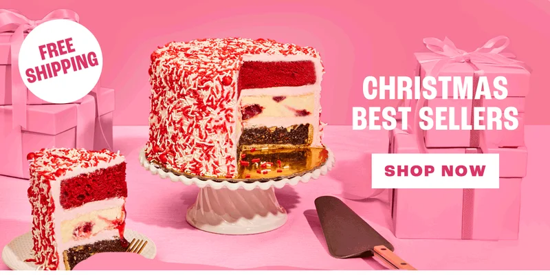 Christmas Best Sellers Christmas Best Sellers