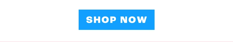 Shop NOW Shop NOW