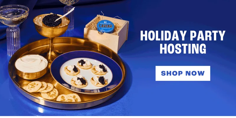 Holiday Party Hosting Holiday Party Hosting
