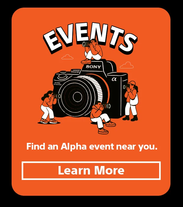 Events | Find an Alpha event near you. Learn more