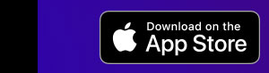 Download on the App Store