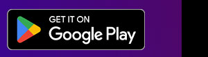 Get it on Google Play