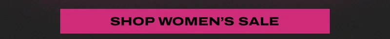 Shop Womens Sale