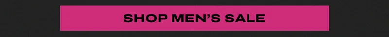 Shop Mens Sale
