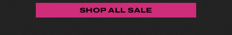 Shop All Sale