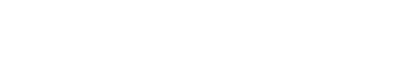 Designmodo Logo