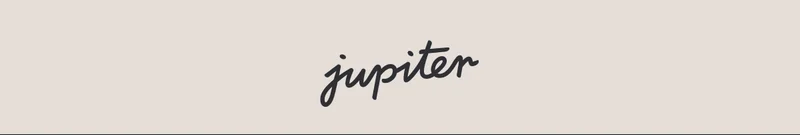 Jupiter