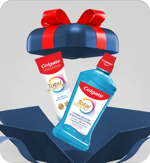 Image of Total Products