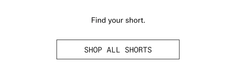 Girlfriend Collective Shop All Shorts