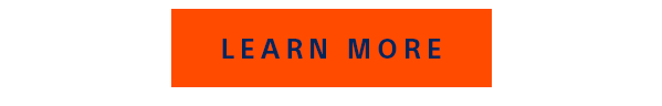 Learn More