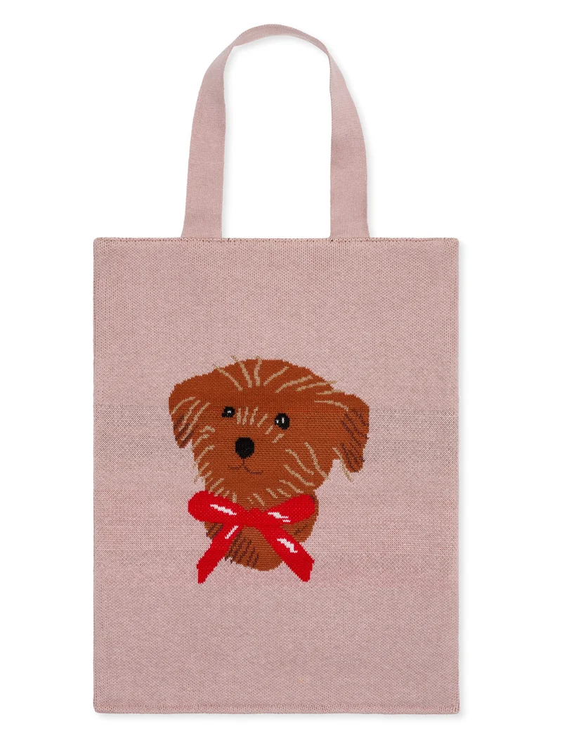Image of Gus Tote Bag