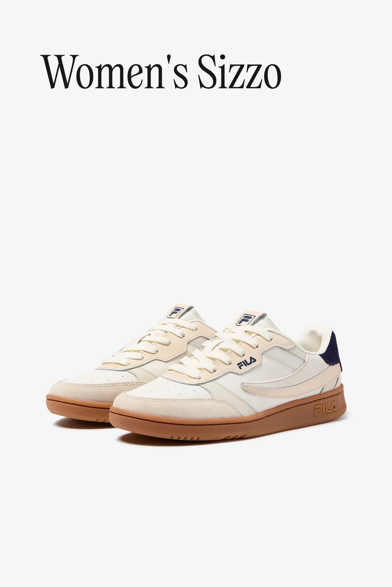 Women's Sizzo