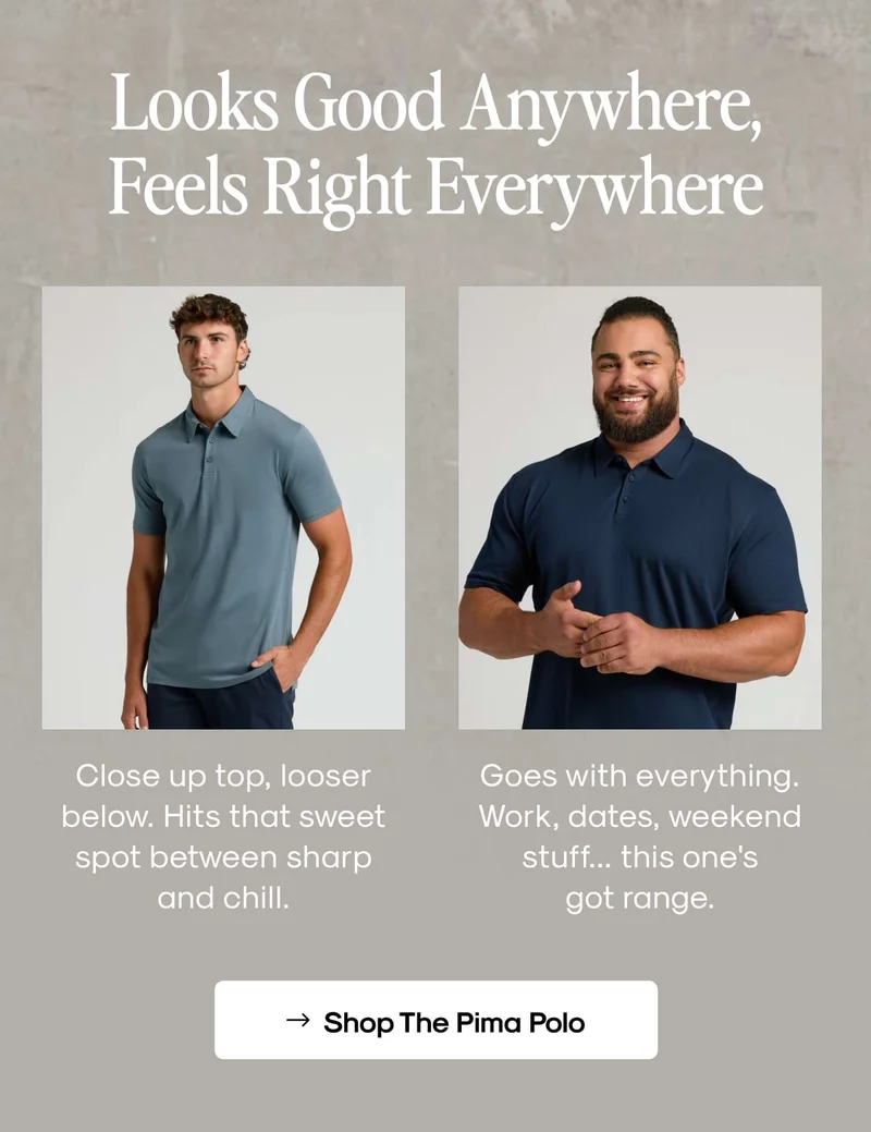 Short Sleeve Linen Shirt