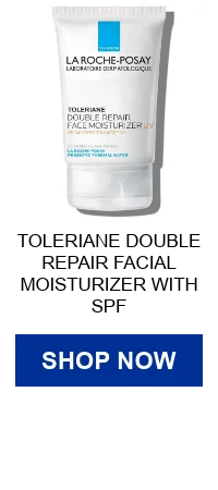 IS Product3
