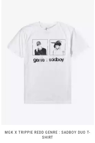 Check out our new arrivals