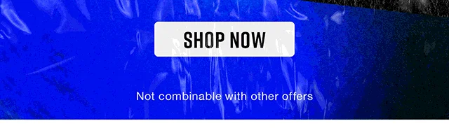 Flash Sale 30% Off Sitewide Today. Not Combinable with Other Offers. Shop Now