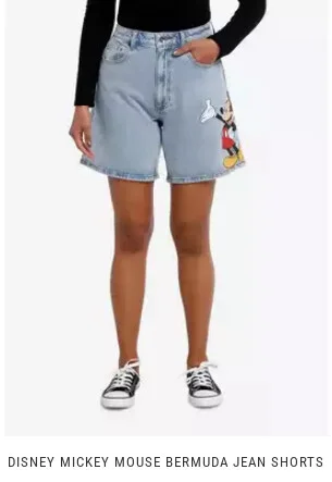 Check out our new arrivals