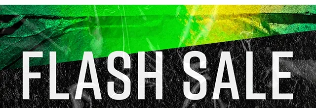 Flash Sale 30% Off Sitewide Today. Not Combinable with Other Offers. Shop Now