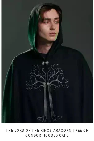 Check out our new arrivals