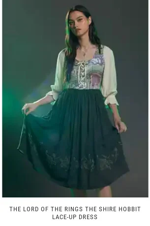 Check out our new arrivals