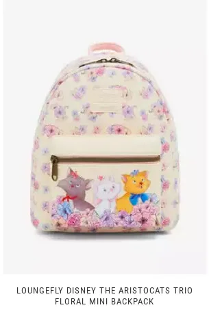 Check out our new arrivals