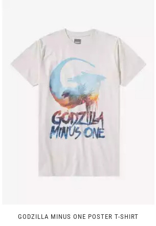 Check out our new arrivals
