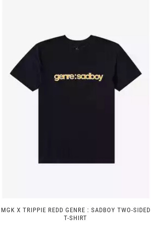 Check out our new arrivals