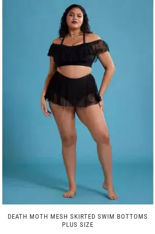 Check out our new arrivals