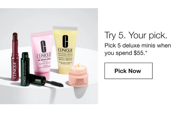 Display images to show real-time content