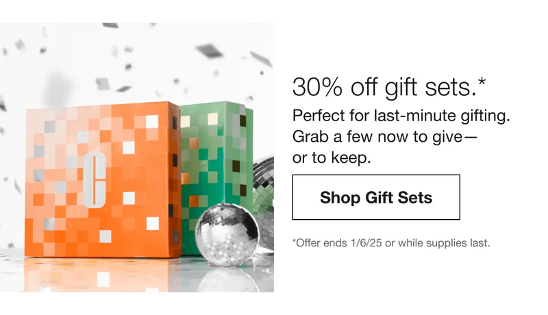 Display images to show real-time content