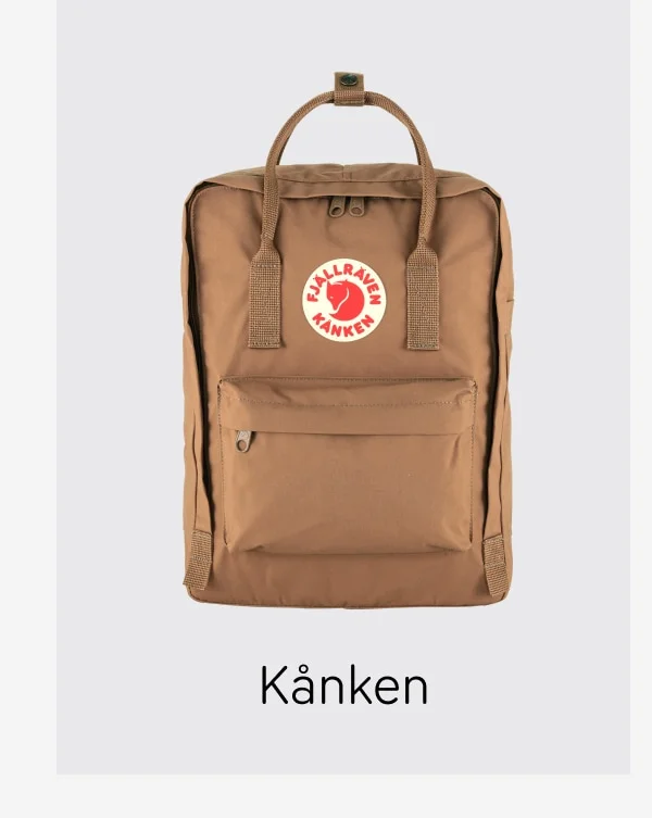 Kånken