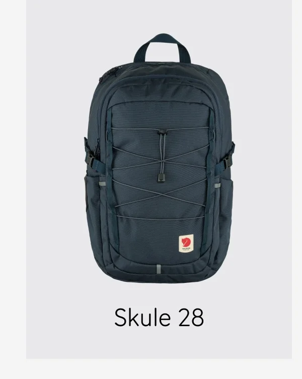 Skule 28