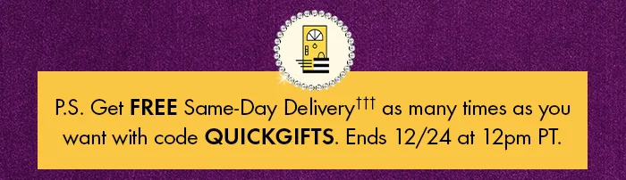 HED/DEK: 20% off full size + CTA